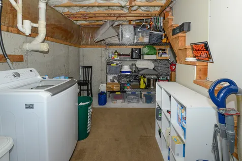 16 Mill Lane Naples ME 04055