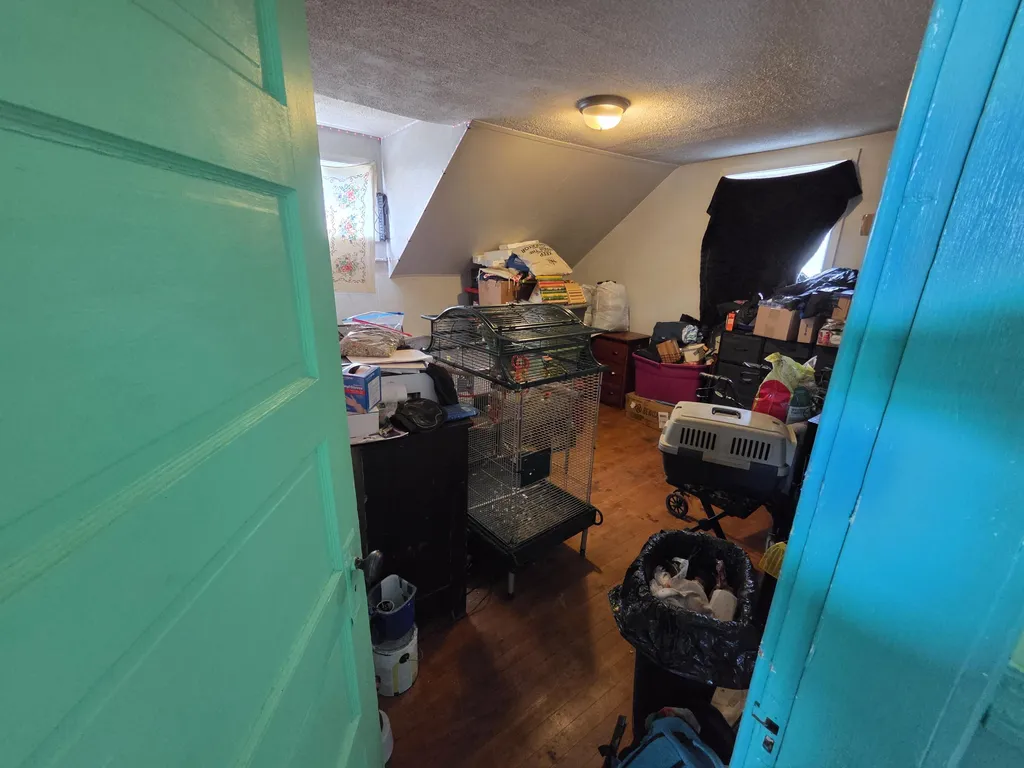 79 Dow Avenue Lewiston ME 04240