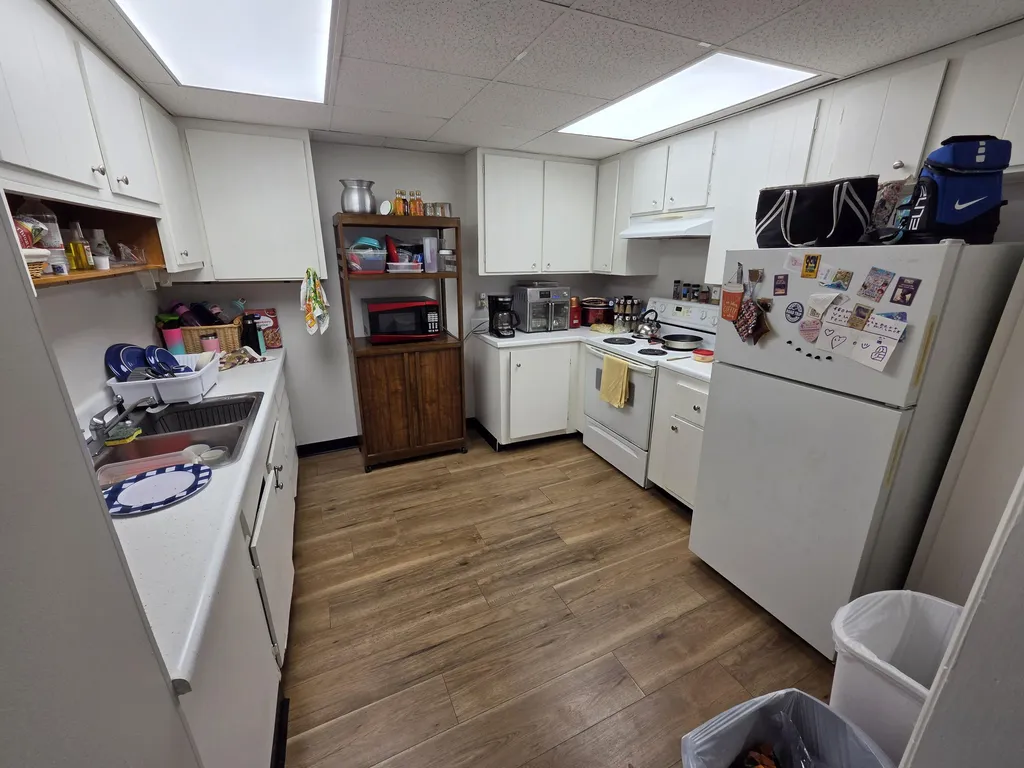 79 Dow Avenue Lewiston ME 04240