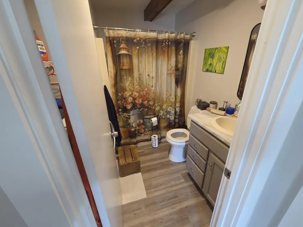 79 Dow Avenue Lewiston ME 04240