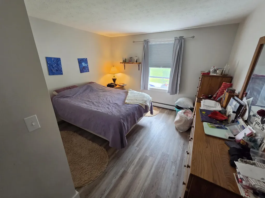 79 Dow Avenue Lewiston ME 04240