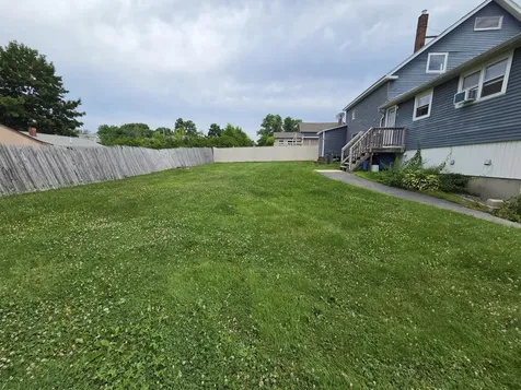 79 Dow Avenue Lewiston ME 04240