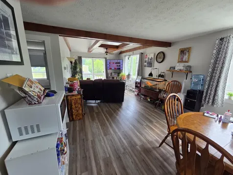 79 Dow Avenue Lewiston ME 04240