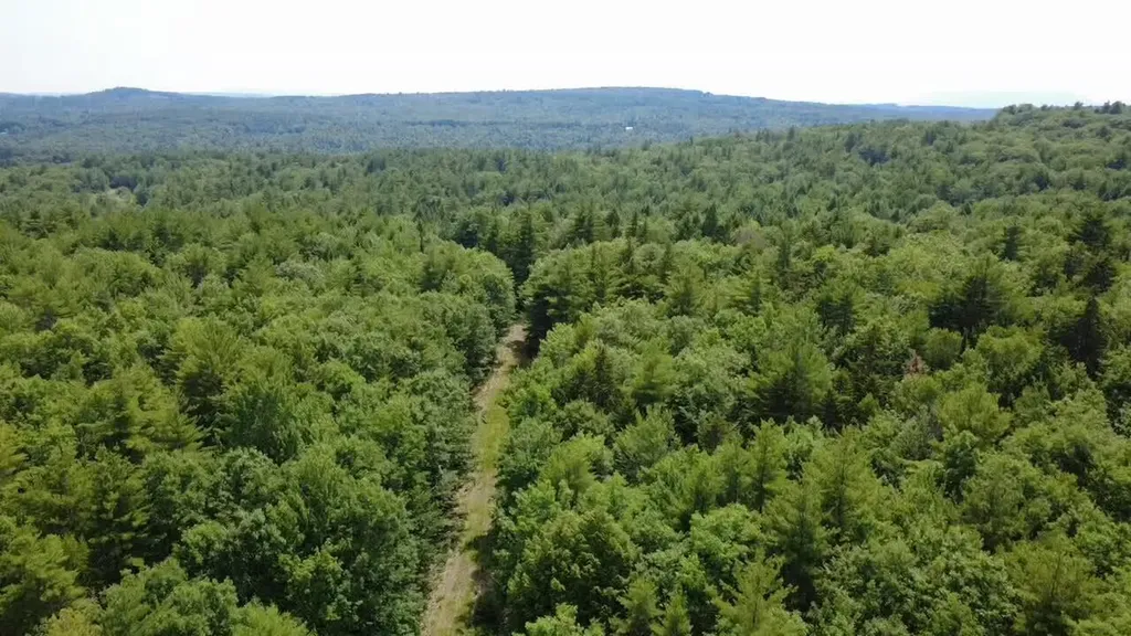 R03-054M/K Off Bean Road Otisfield ME 04270