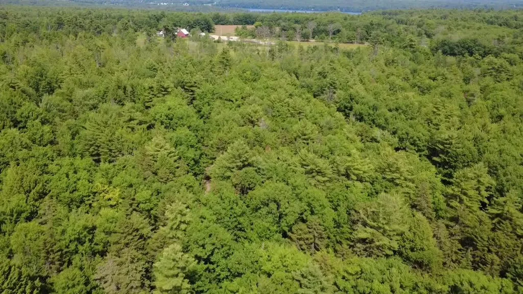 R03-054M/K Off Bean Road Otisfield ME 04270