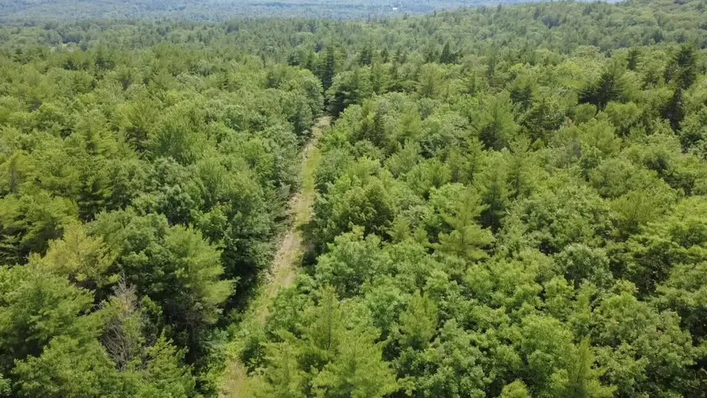 R03-054M/K Off Bean Road Otisfield ME 04270
