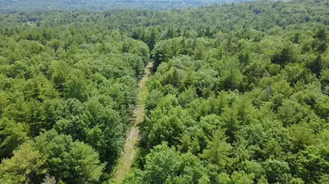 R03-054M/K Off Bean Road Otisfield ME 04270