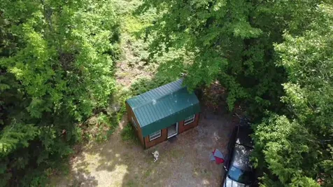 R03-054M/K Off Bean Road Otisfield ME 04270