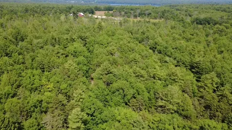 R03-054M/K Off Bean Road Otisfield ME 04270