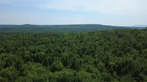 R03-054M/K Off Bean Road Otisfield ME 04270