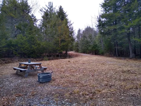 R03-054M/K Off Bean Road Otisfield ME 04270