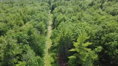 R03-054M/K Off Bean Road Otisfield ME 04270