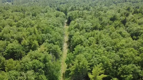 R03-054M/K Off Bean Road Otisfield ME 04270