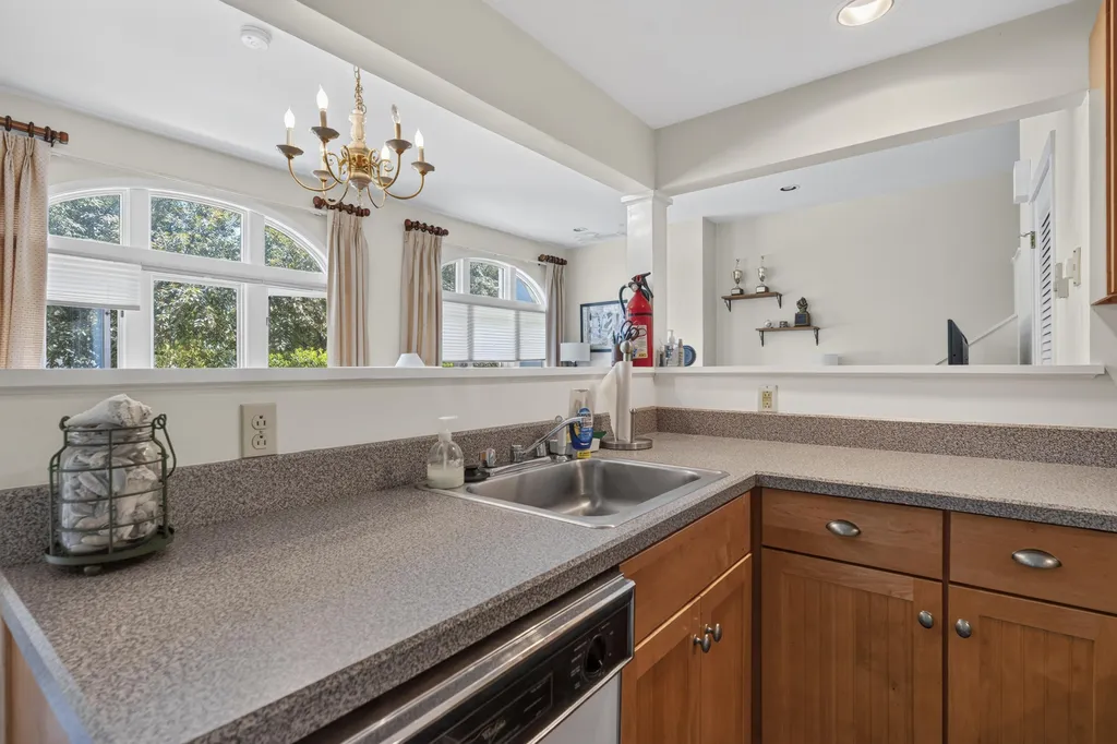 23 Spring Street Bethel ME 04217