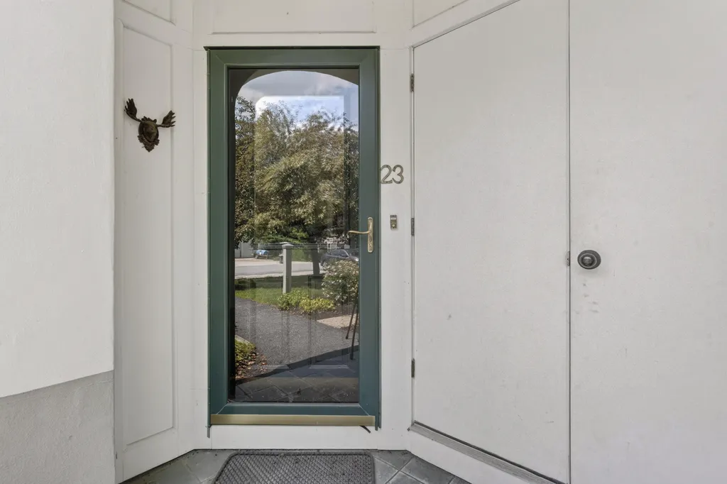 23 Spring Street Bethel ME 04217