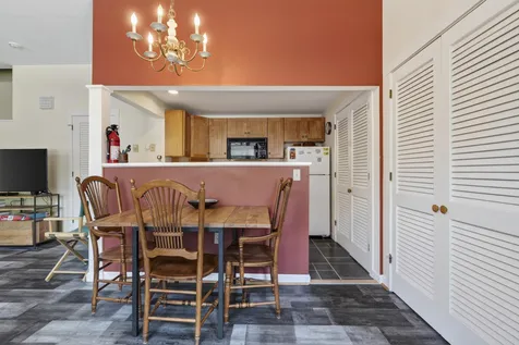 23 Spring Street Bethel ME 04217