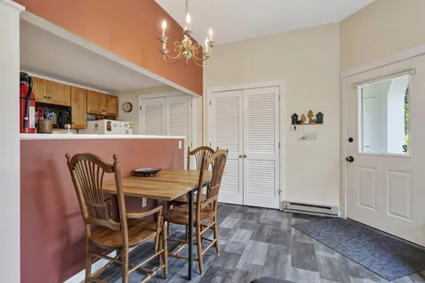 23 Spring Street Bethel ME 04217