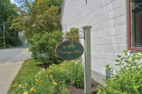 23 Spring Street Bethel ME 04217