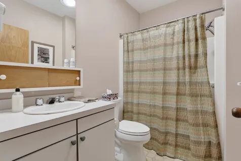 23 Spring Street Bethel ME 04217
