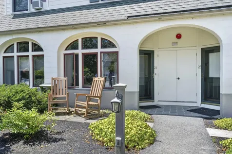 23 Spring Street Bethel ME 04217