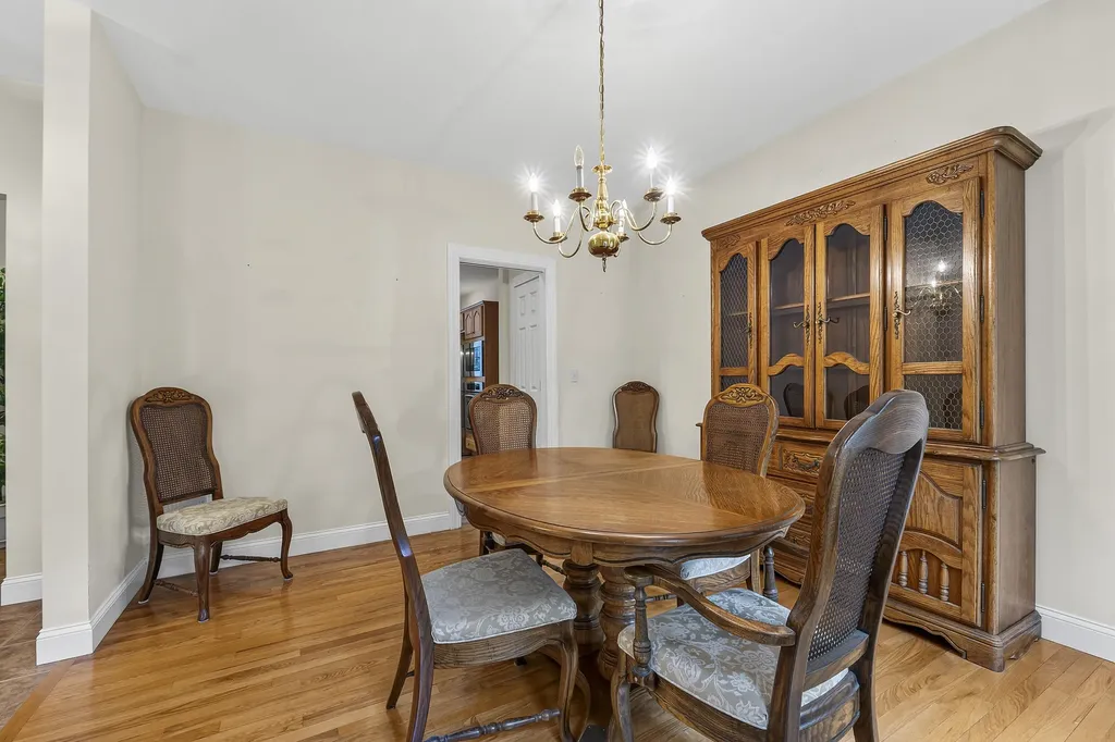 50 Natanis Ridge Circle Wells ME 04090