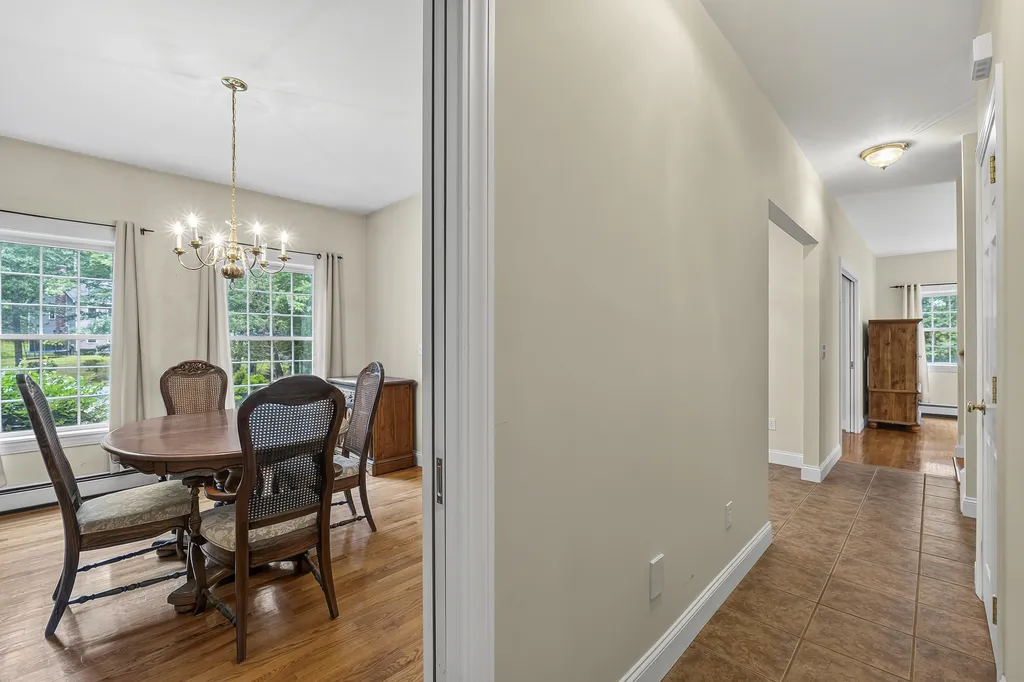 50 Natanis Ridge Circle Wells ME 04090