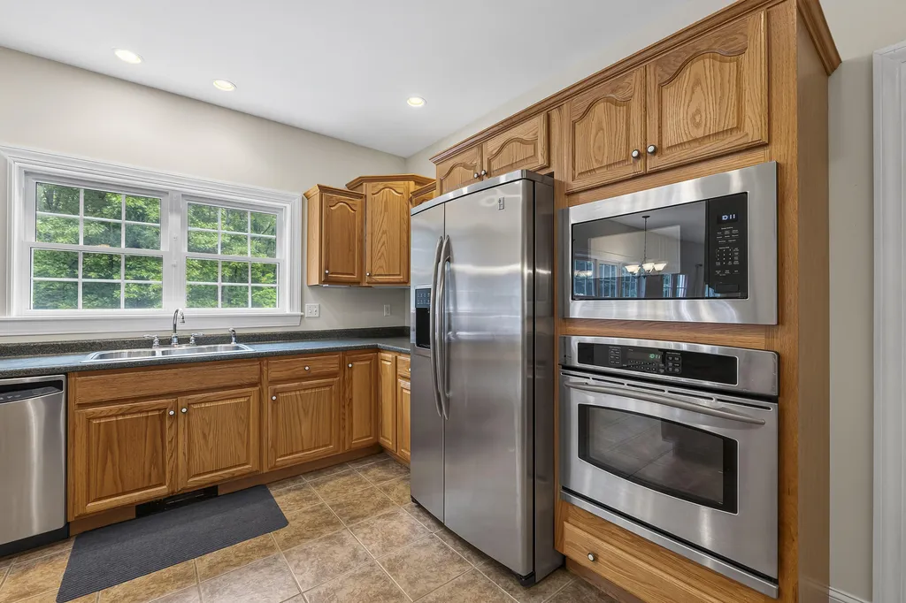 50 Natanis Ridge Circle Wells ME 04090