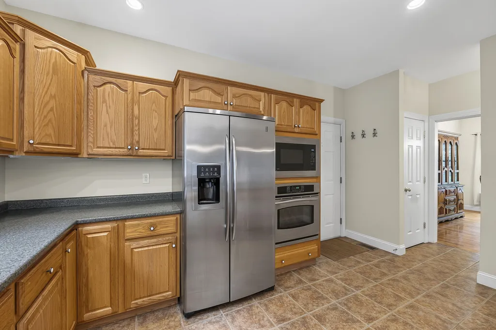 50 Natanis Ridge Circle Wells ME 04090