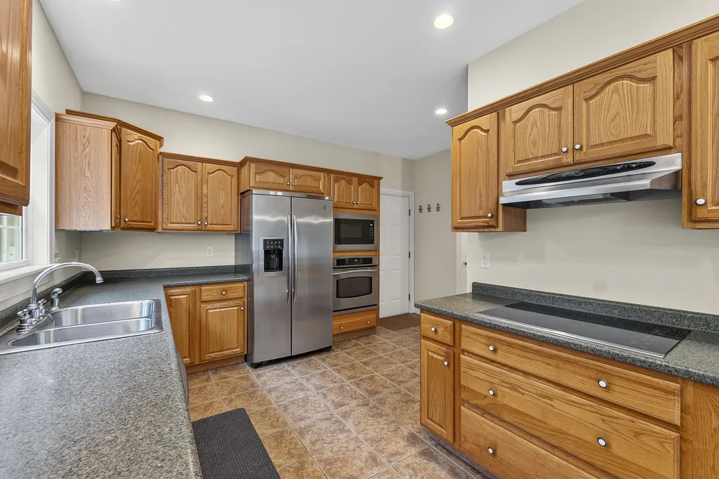 50 Natanis Ridge Circle Wells ME 04090