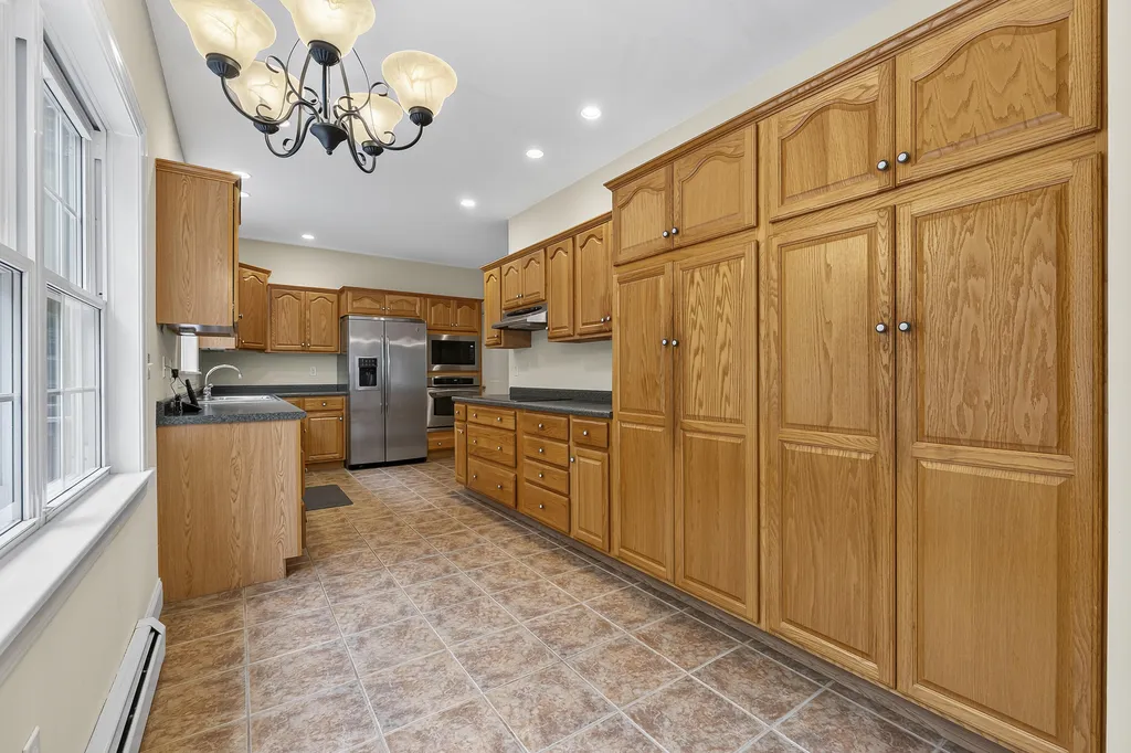 50 Natanis Ridge Circle Wells ME 04090