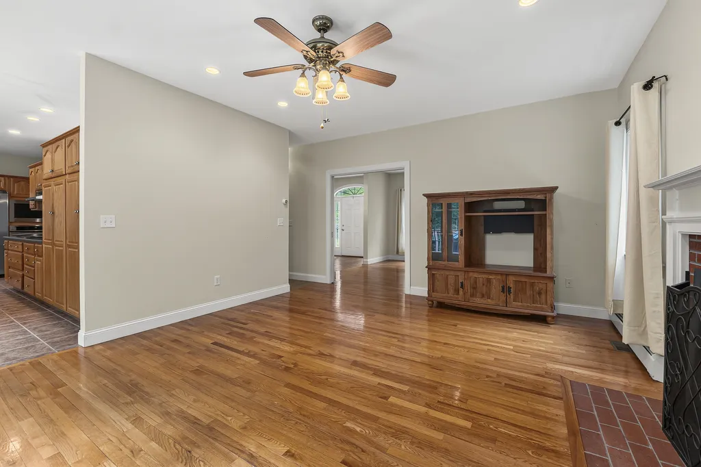 50 Natanis Ridge Circle Wells ME 04090