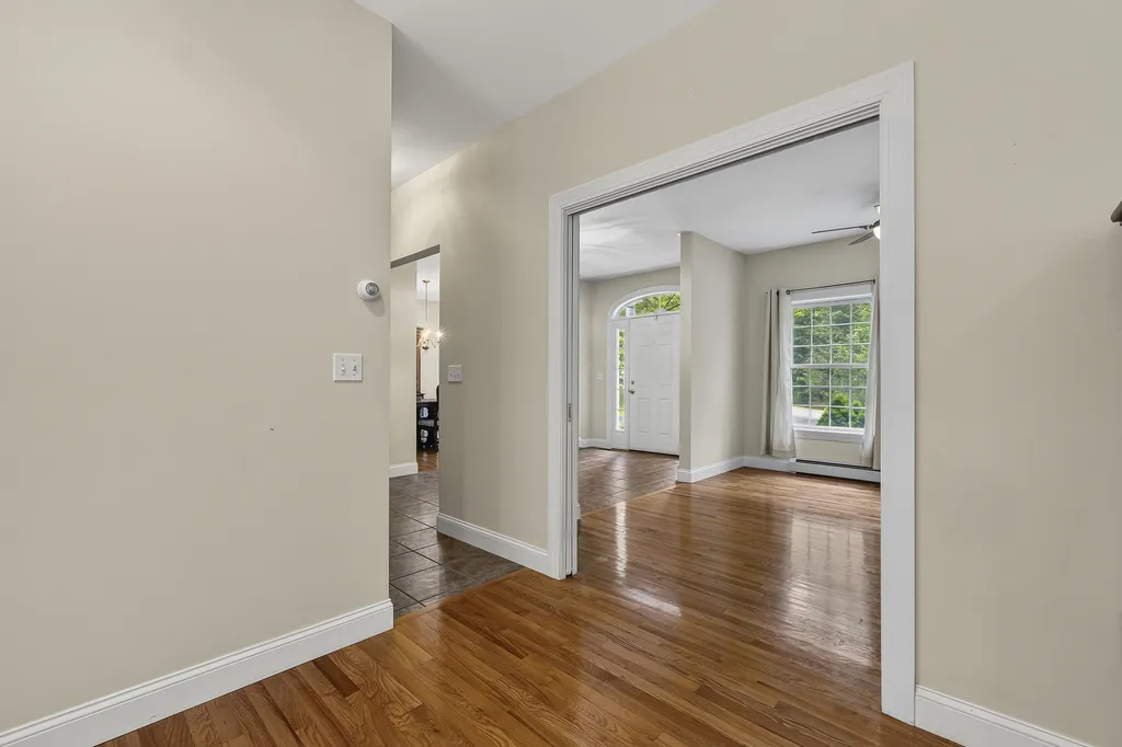 50 Natanis Ridge Circle Wells ME 04090