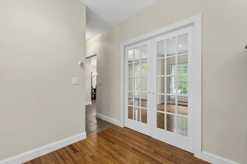 50 Natanis Ridge Circle Wells ME 04090