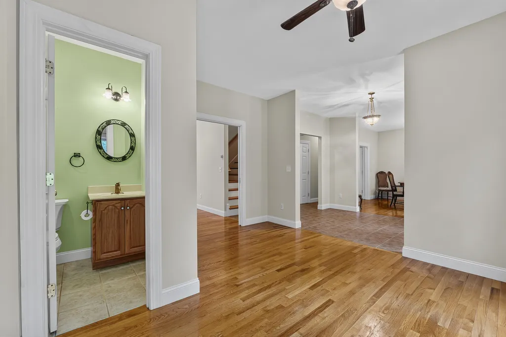 50 Natanis Ridge Circle Wells ME 04090