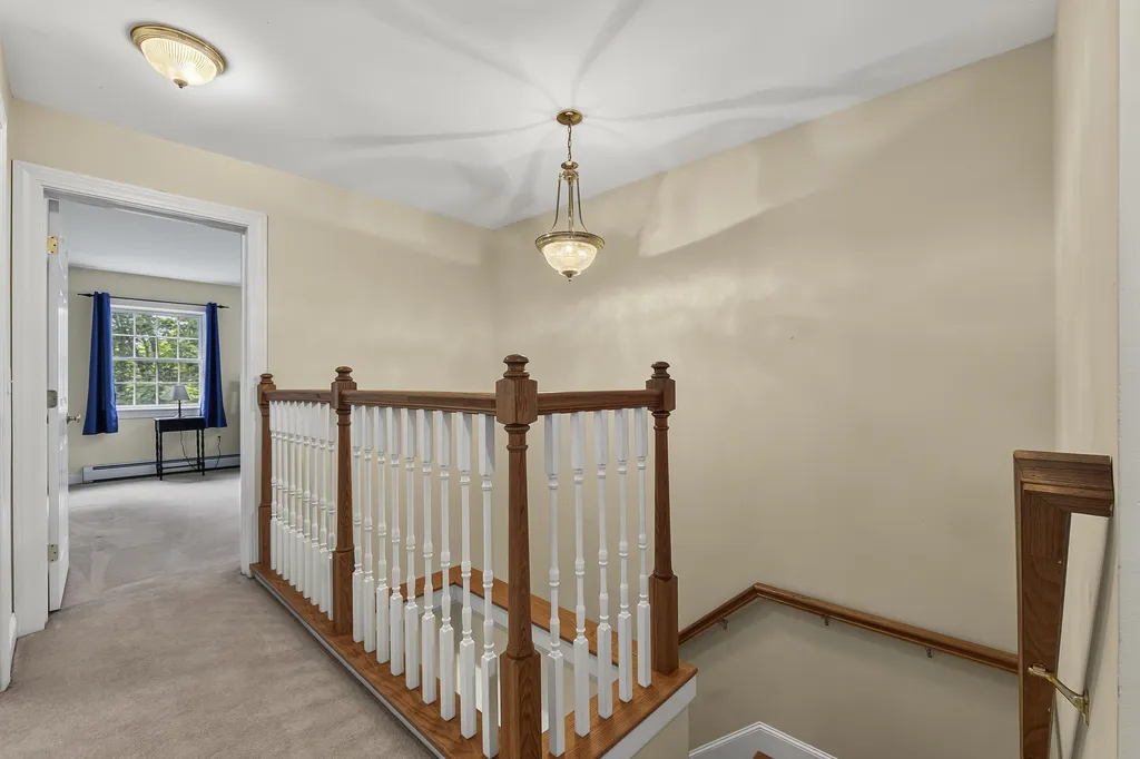 50 Natanis Ridge Circle Wells ME 04090