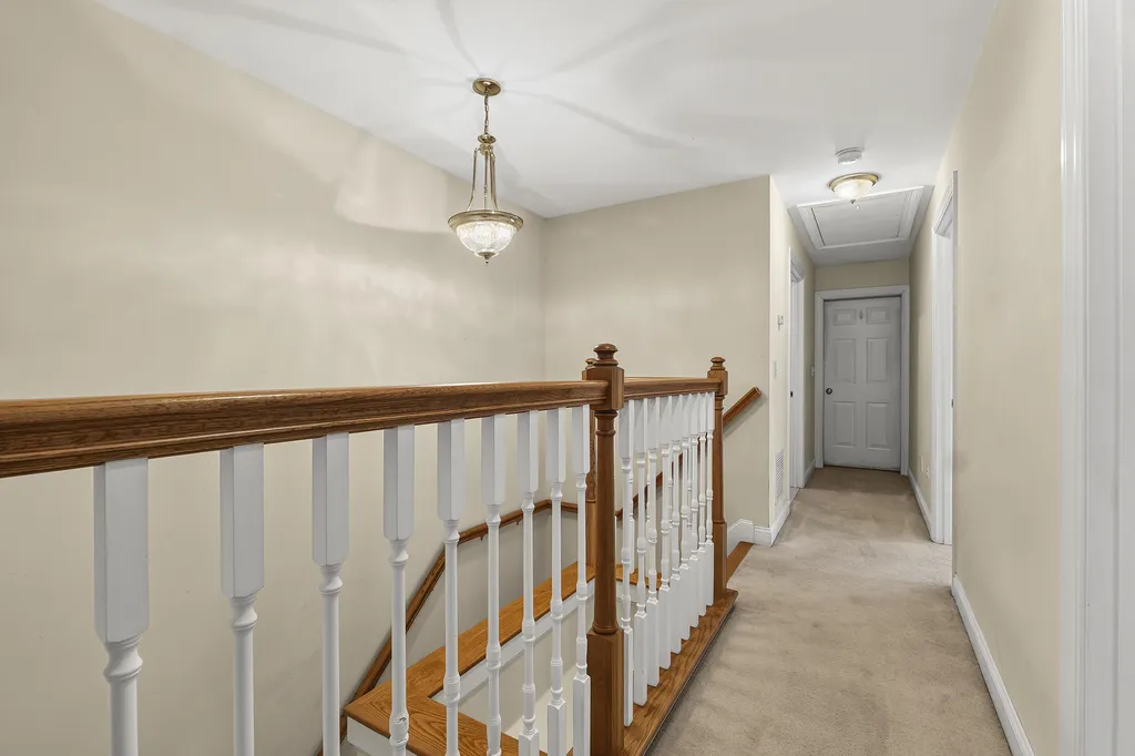 50 Natanis Ridge Circle Wells ME 04090