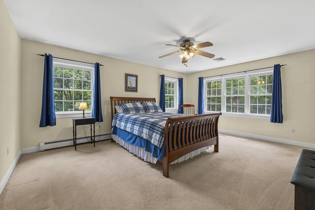 50 Natanis Ridge Circle Wells ME 04090