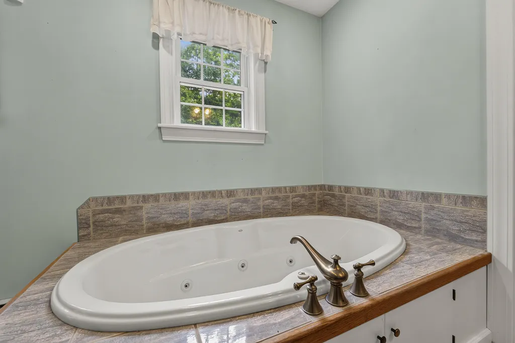 50 Natanis Ridge Circle Wells ME 04090