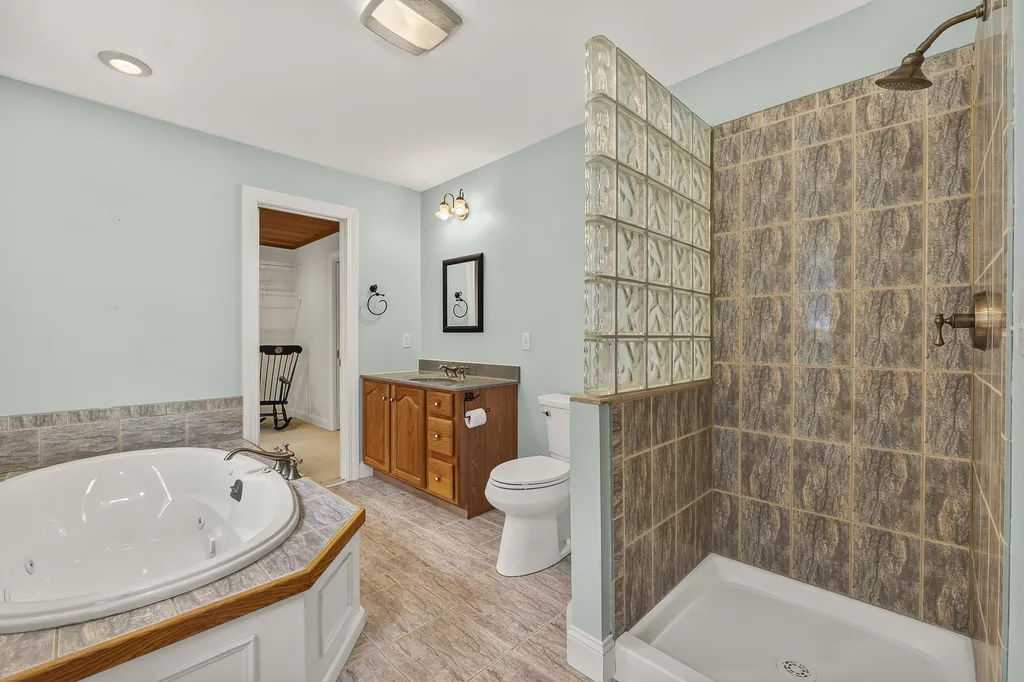 50 Natanis Ridge Circle Wells ME 04090