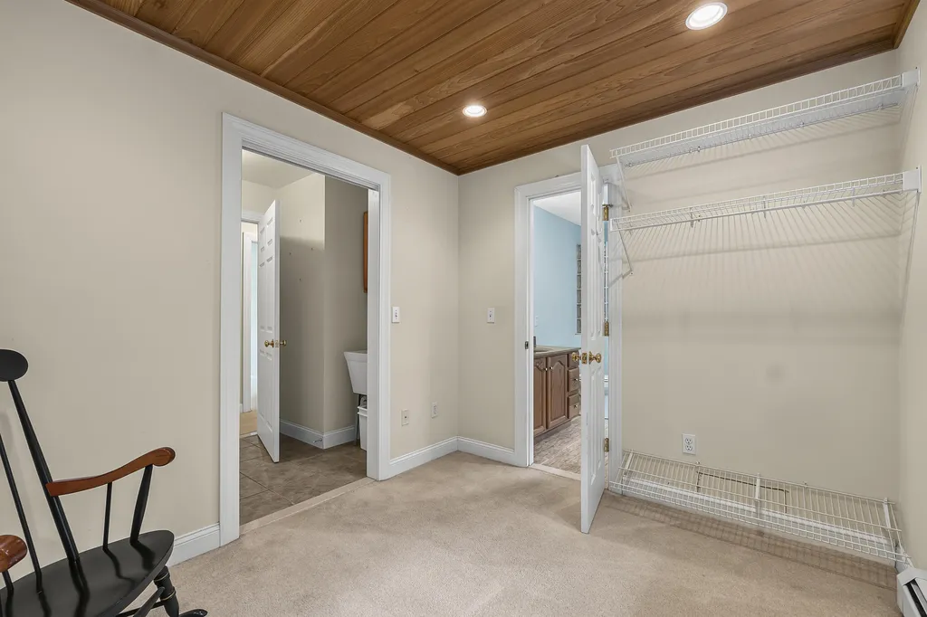 50 Natanis Ridge Circle Wells ME 04090