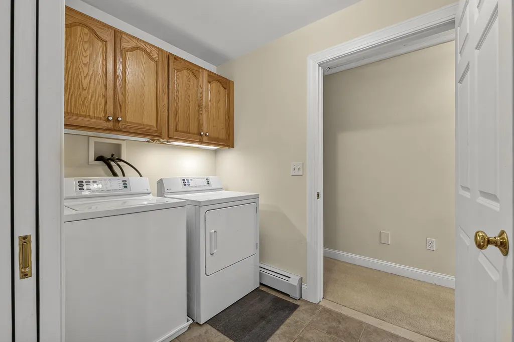 50 Natanis Ridge Circle Wells ME 04090