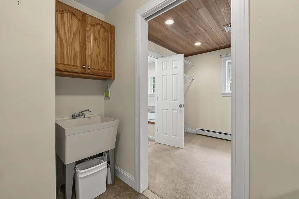 50 Natanis Ridge Circle Wells ME 04090