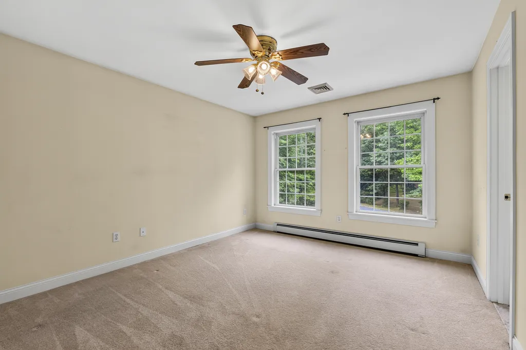 50 Natanis Ridge Circle Wells ME 04090