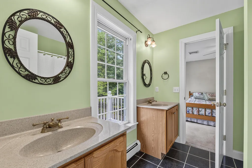 50 Natanis Ridge Circle Wells ME 04090