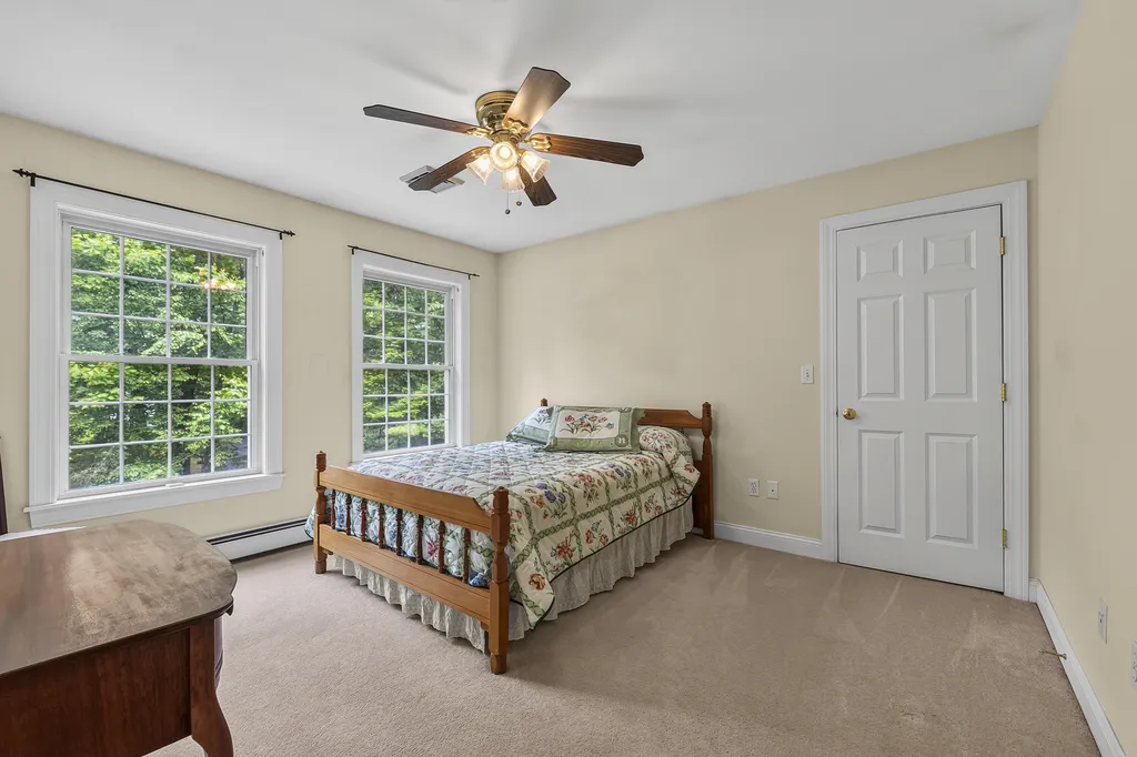 50 Natanis Ridge Circle Wells ME 04090