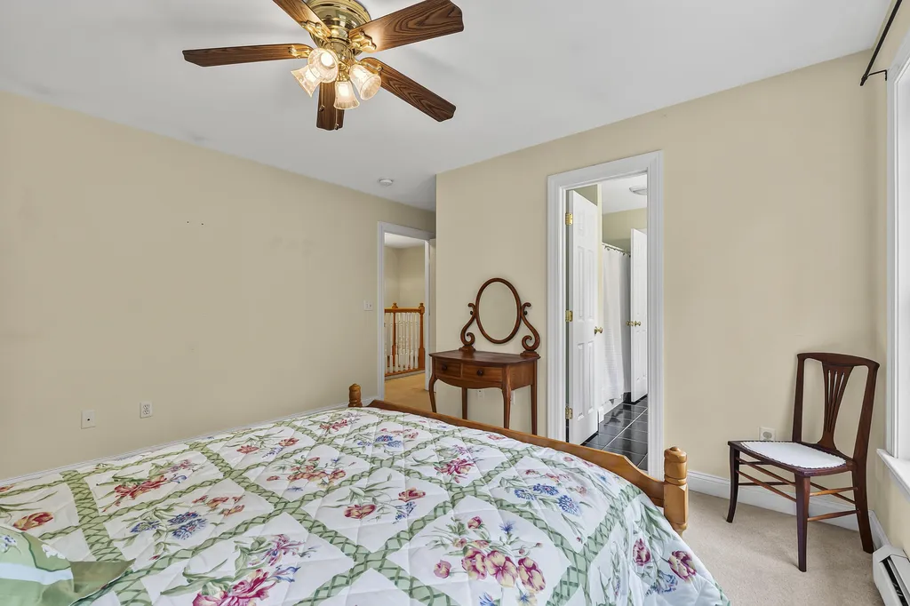50 Natanis Ridge Circle Wells ME 04090