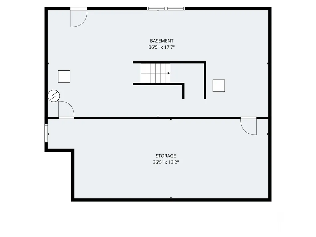 50 Natanis Ridge Circle Wells ME 04090