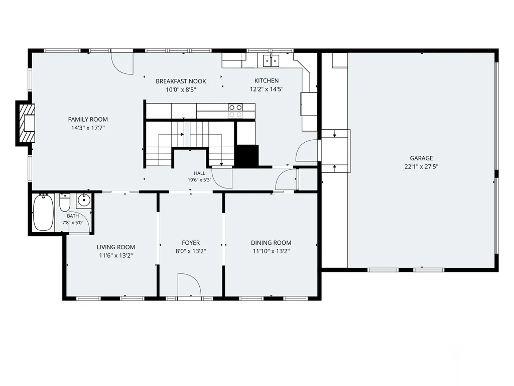 50 Natanis Ridge Circle Wells ME 04090