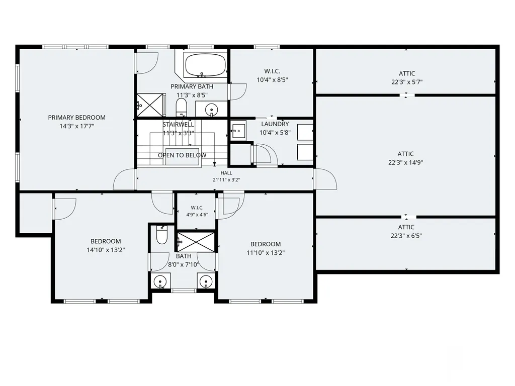 50 Natanis Ridge Circle Wells ME 04090