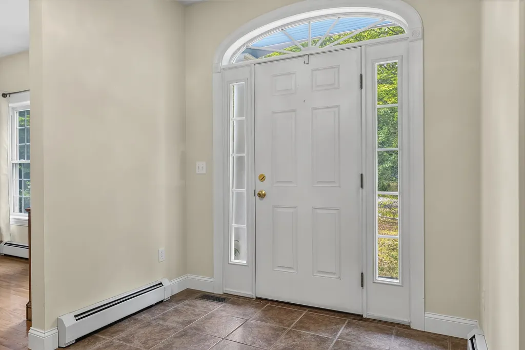 50 Natanis Ridge Circle Wells ME 04090